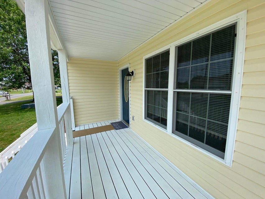 Photo #8: 280 Precision Boulevard