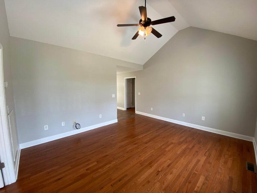 Photo #10: 280 Precision Boulevard