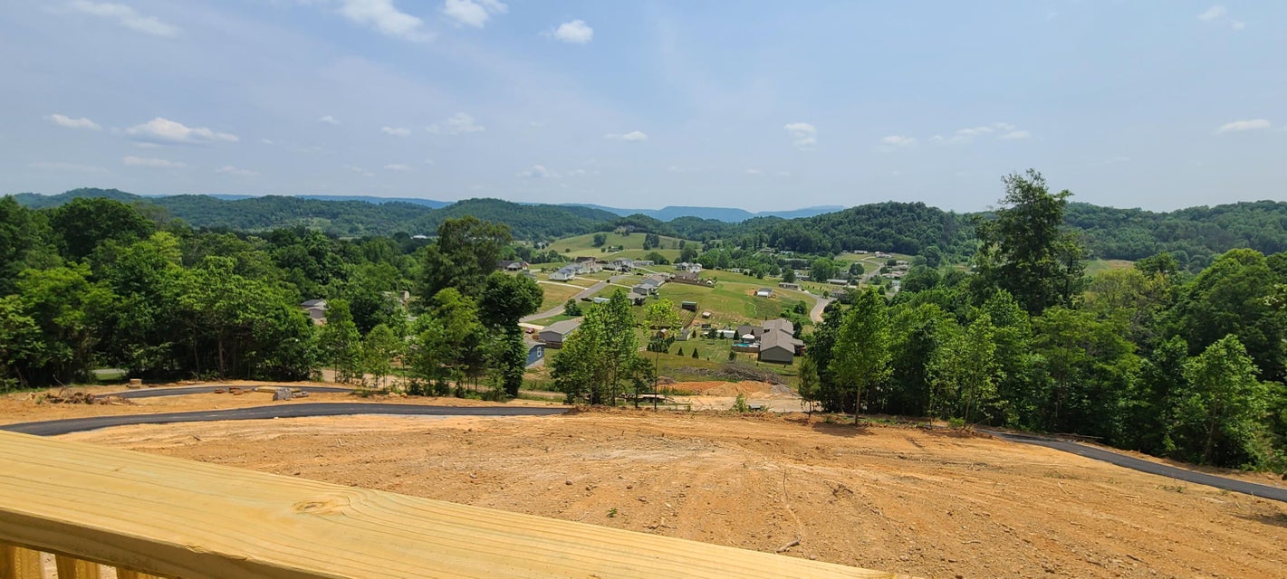 Photo #2: 204 Rolling Hills Drive
