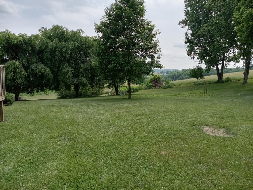 Photo #8: 22088 Appleton Drive
