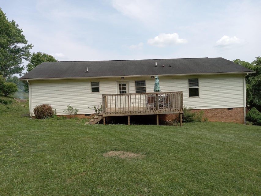 Photo #9: 22088 Appleton Drive