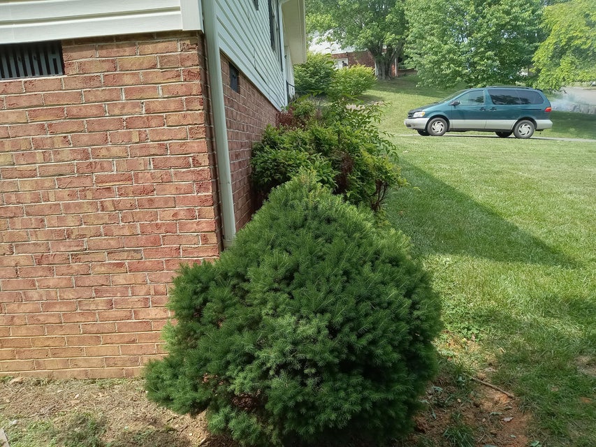 Photo #15: 22088 Appleton Drive