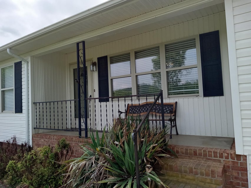 Photo #16: 22088 Appleton Drive