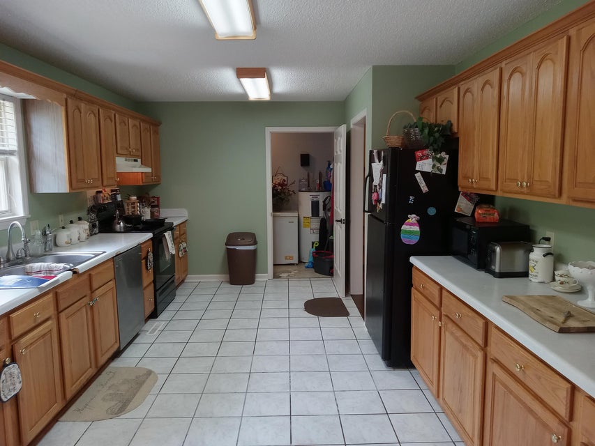 Photo #20: 22088 Appleton Drive