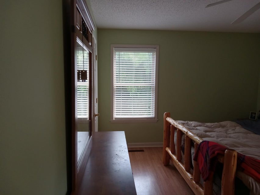 Photo #36: 22088 Appleton Drive