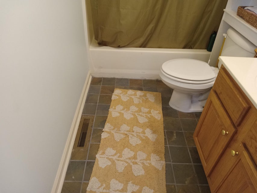 Photo #41: 22088 Appleton Drive