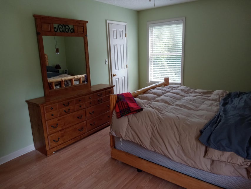 Photo #43: 22088 Appleton Drive