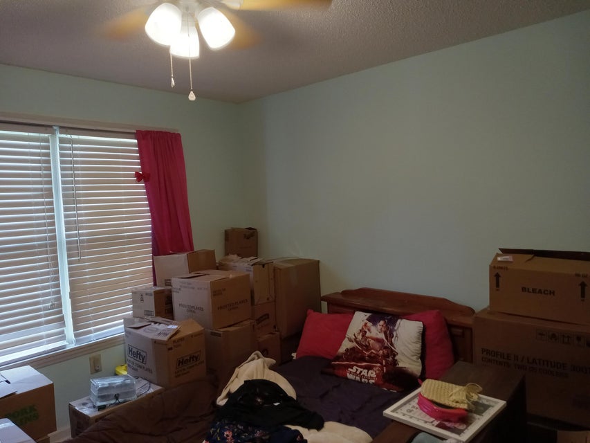 Photo #45: 22088 Appleton Drive