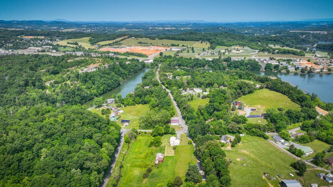 Photo #39: 630 South Austin Springs Road