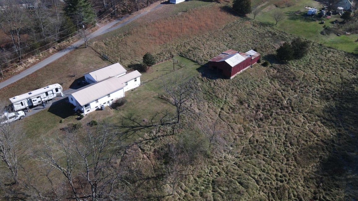 Photo #44: 630 South Austin Springs Road