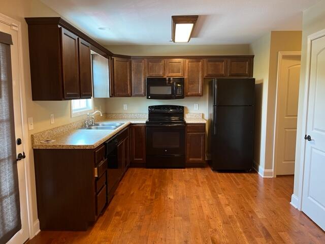 Photo #8: 618 Grays Pointe Court