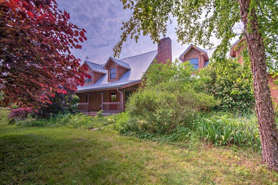 Photo #2: 814 Links Mill Road