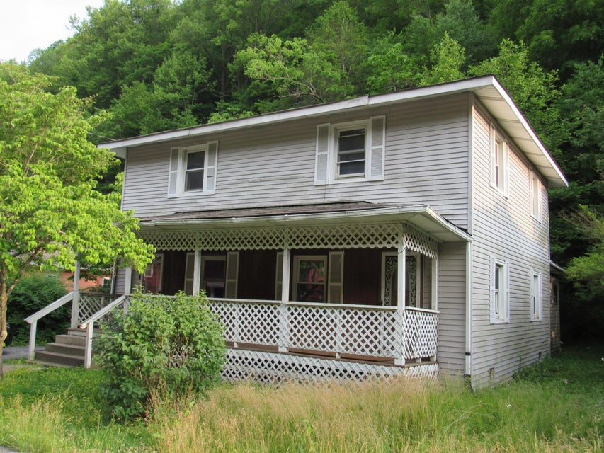 Photo #3: 1652 Derby Road