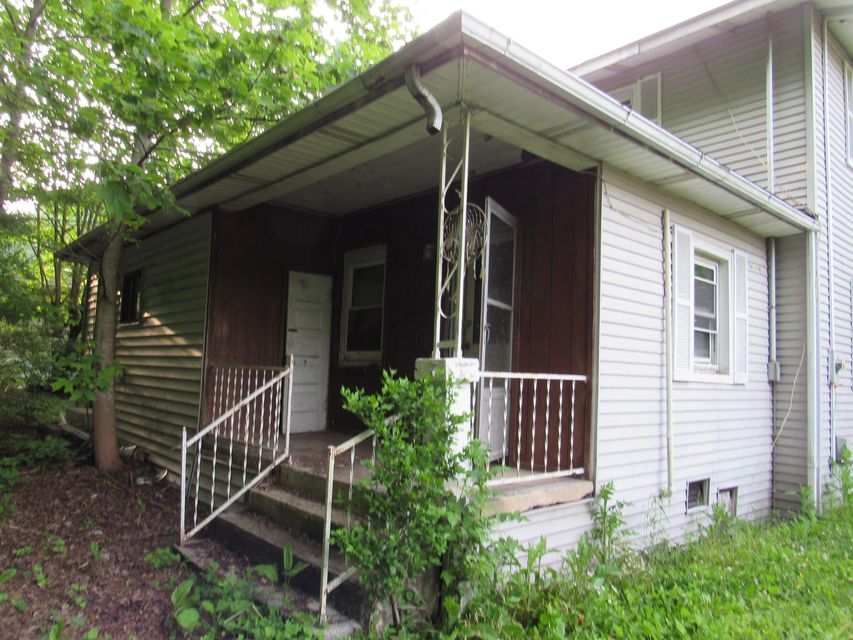 Photo #4: 1652 Derby Road