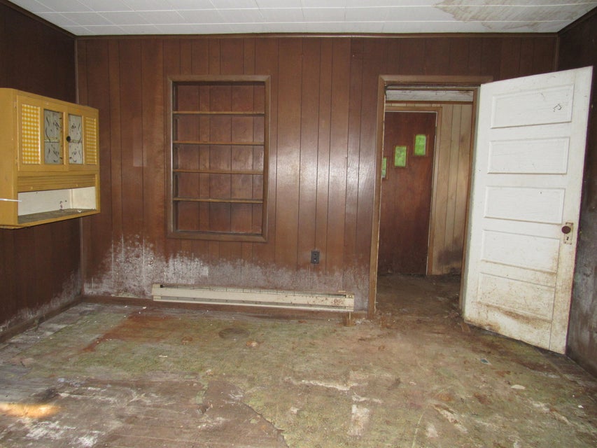 Photo #11: 1652 Derby Road