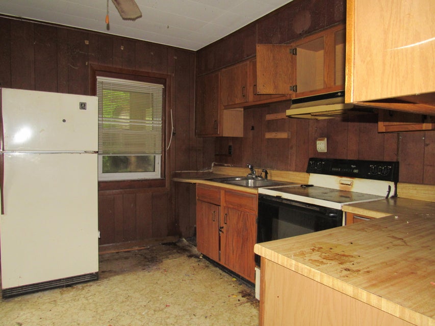 Photo #12: 1652 Derby Road