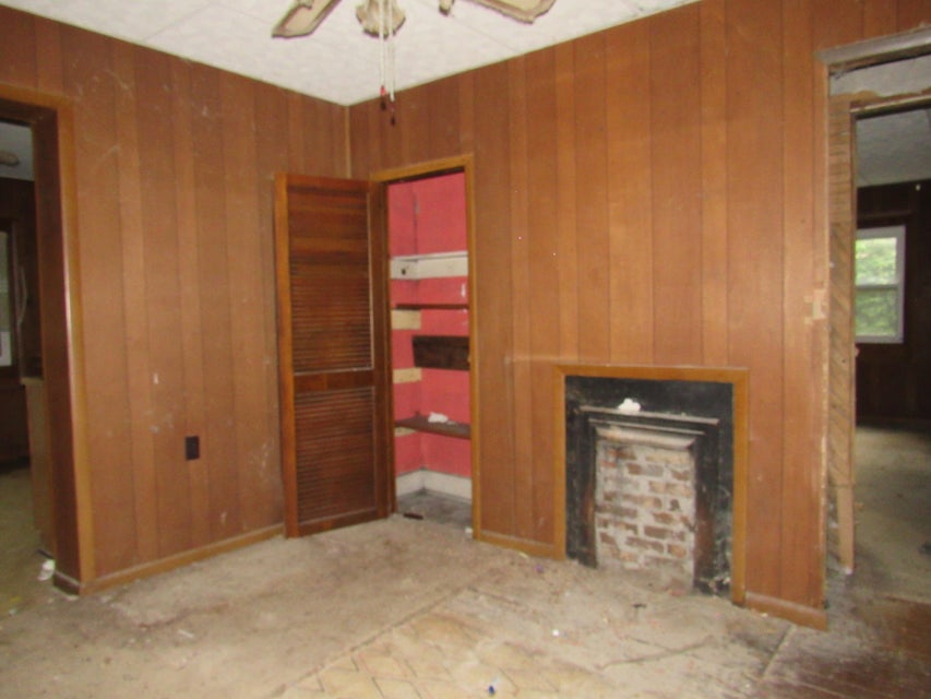 Photo #15: 1652 Derby Road