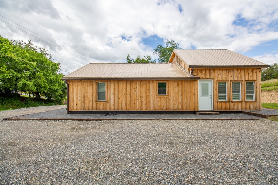 Photo #3: 2020 Devault Bridge Road