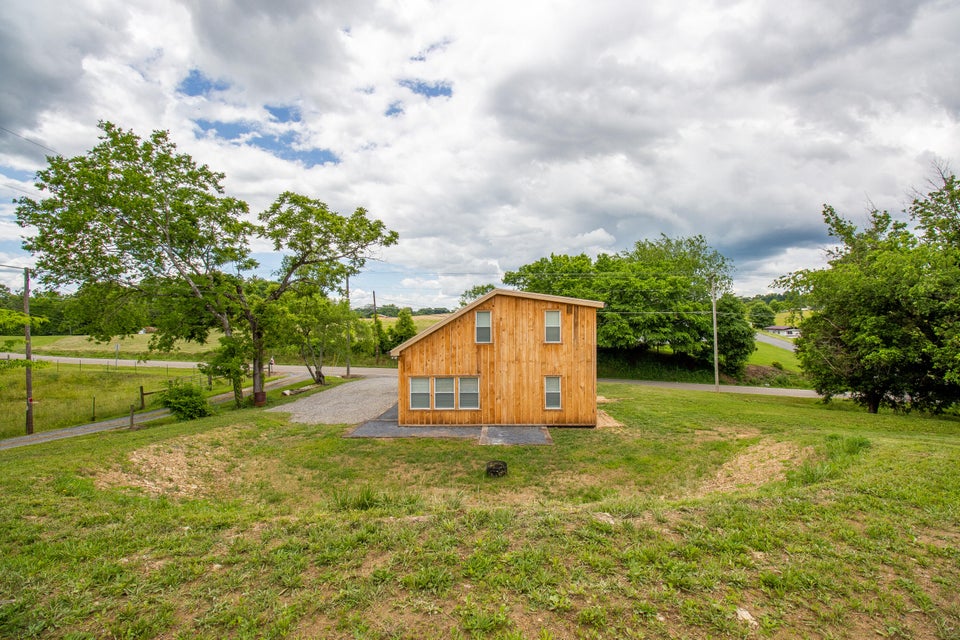 Photo #6: 2020 Devault Bridge Road