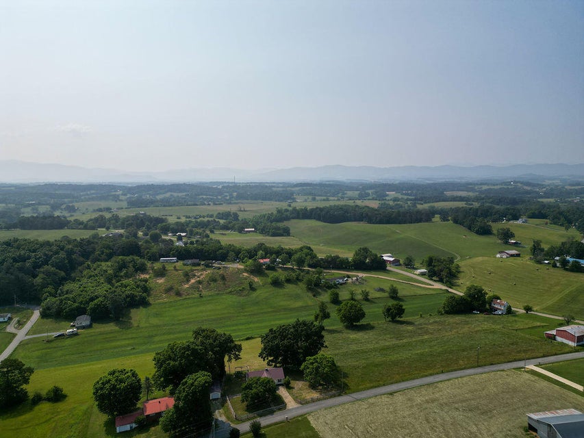 Photo #35: 3475 Old Midway Road