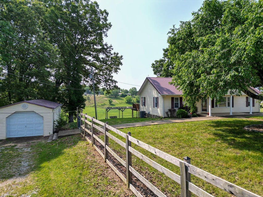 Photo #4: 3475 Old Midway Road