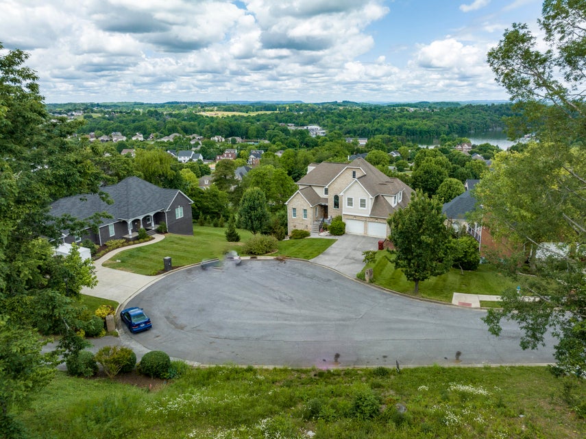 Photo #4: Tbd Willows Ridge Court