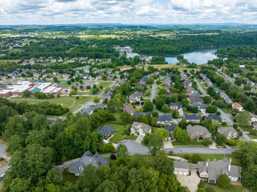 Photo #11: Tbd Willows Ridge Court