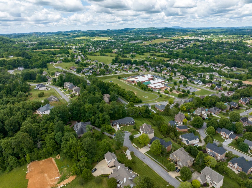 Photo #12: Tbd Willows Ridge Court