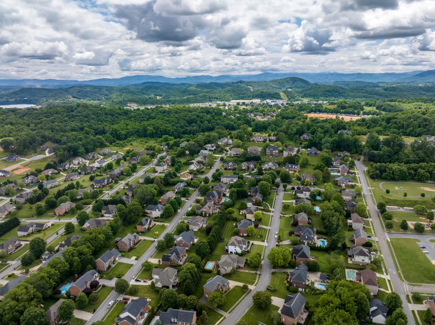 Photo #14: Tbd Willows Ridge Court