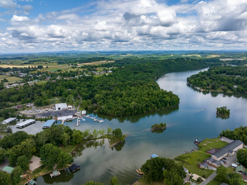 Photo #16: Tbd Willows Ridge Court