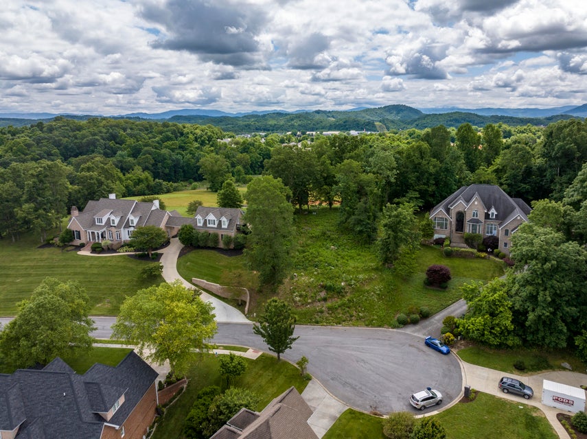 Photo #18: Tbd Willows Ridge Court