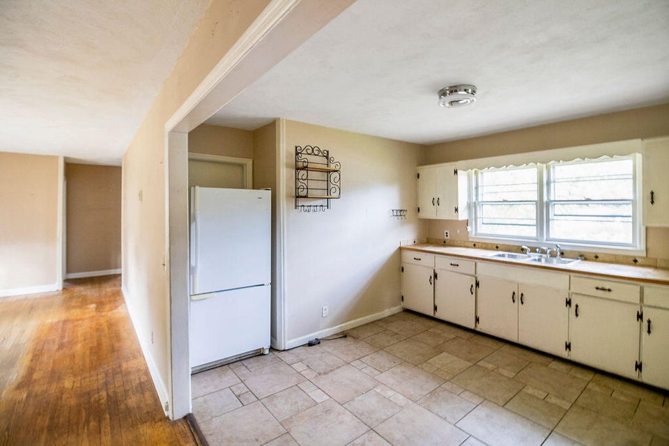 radiant heat for basement