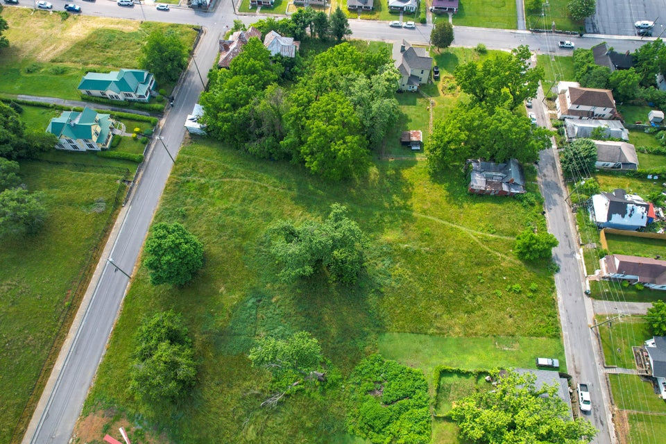 Photo #15: 425 Clinton Avenue