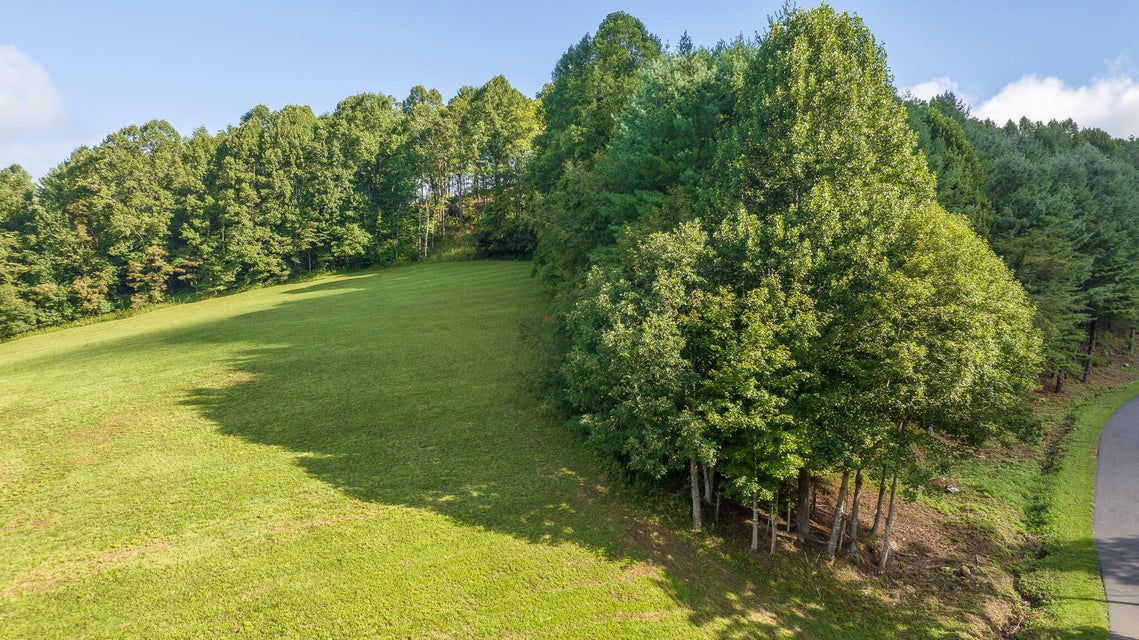 Photo #5: Lot 2 High Country Road