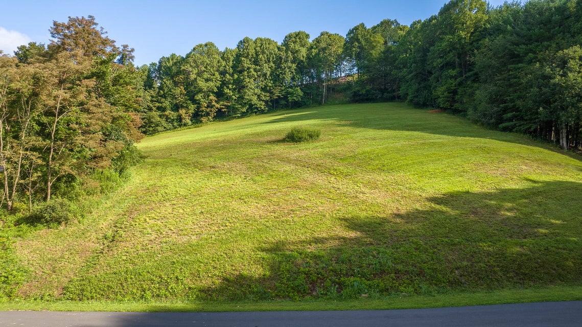 Photo #16: Lot 2 High Country Road