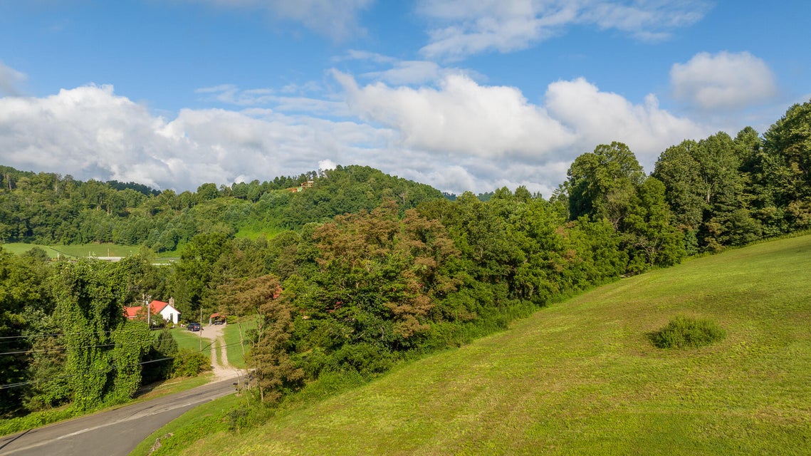 Photo #17: Lot 2 High Country Road
