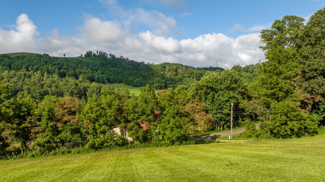 Photo #20: Lot 2 High Country Road