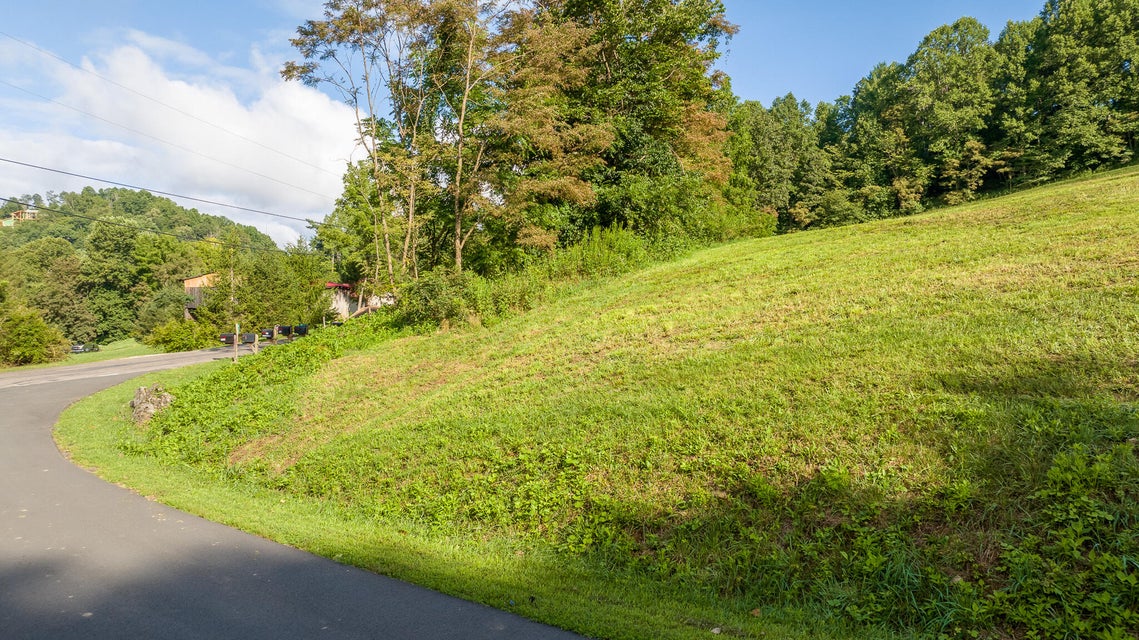 Photo #27: Lot 2 High Country Road
