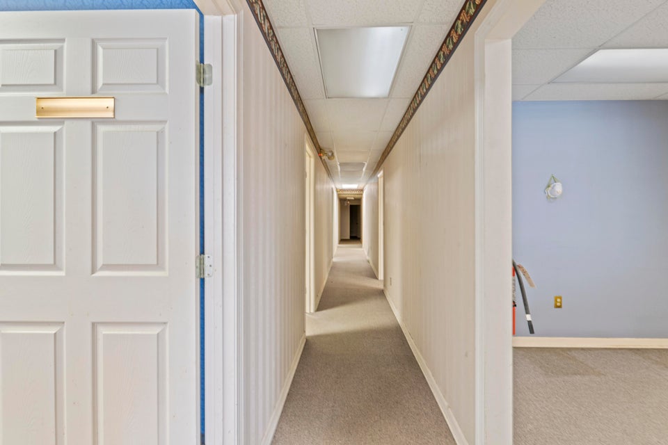 Photo #10: 215 Sullivan Street