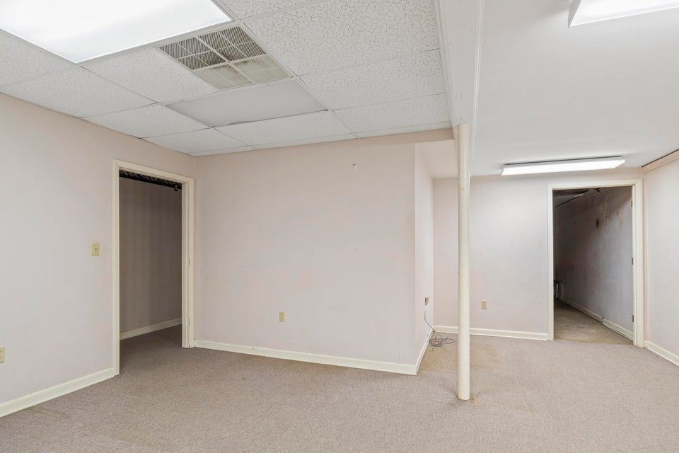 Photo #12: 215 Sullivan Street