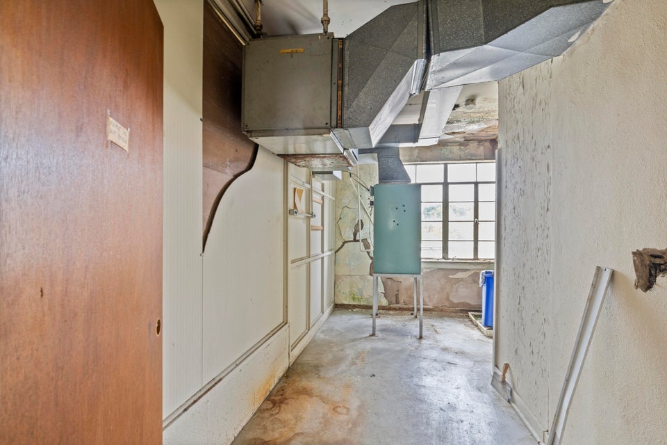 Photo #40: 215 Sullivan Street