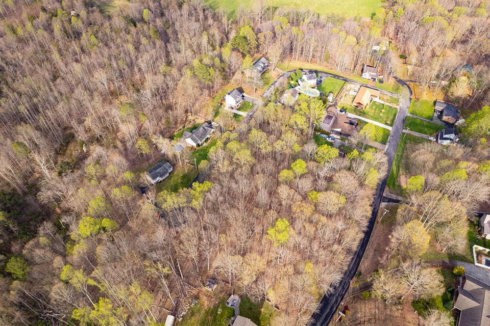 Photo #8: Tbd Victor Drive