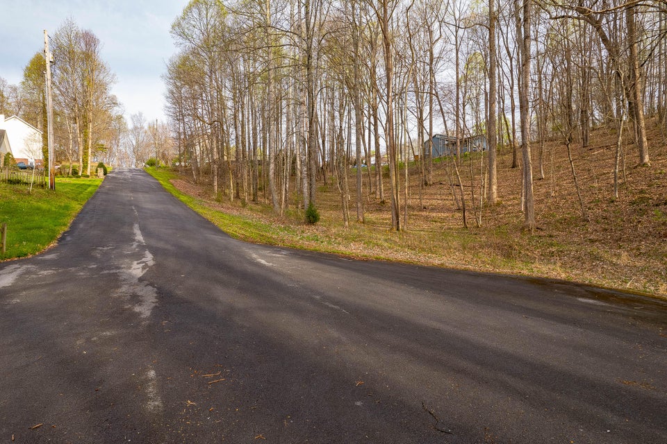 Photo #18: Tbd Victor Drive
