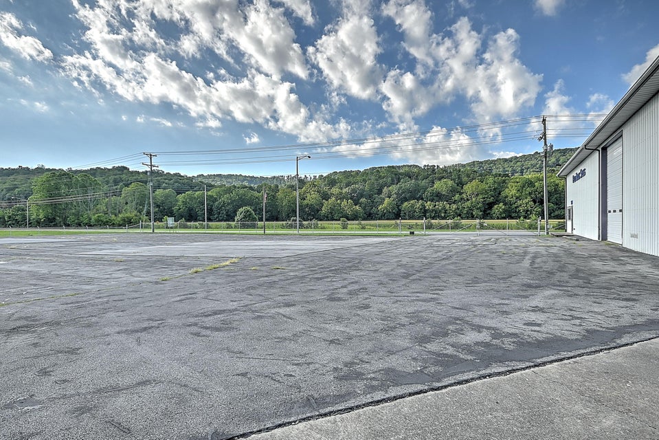 Photo #50: 3930 Stone Drive