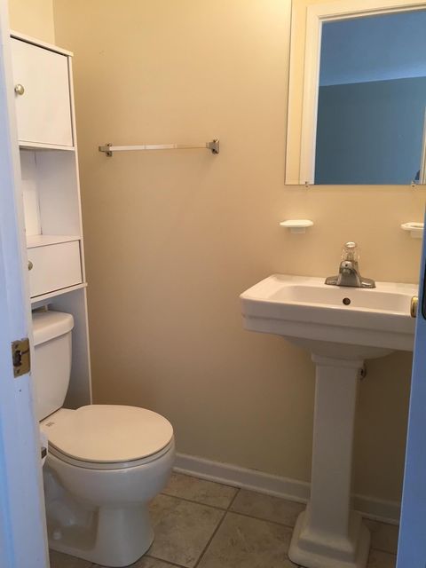 Photo #13: 2023 Weaver Pike