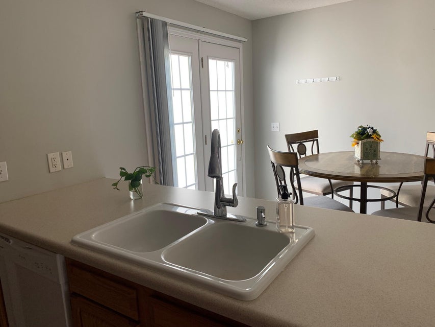 Photo #9: 2023 Weaver Pike