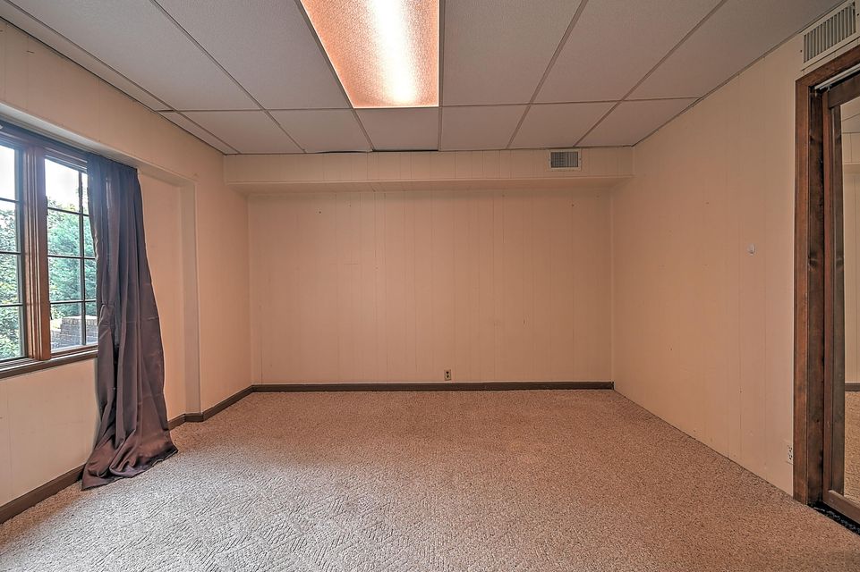 Photo #57: 255 Overlake Drive