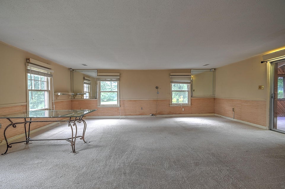 Photo #30: 255 Overlake Drive