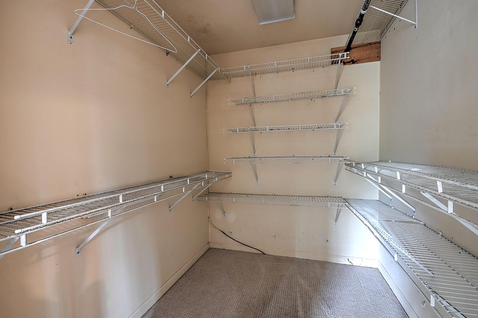 Photo #31: 255 Overlake Drive