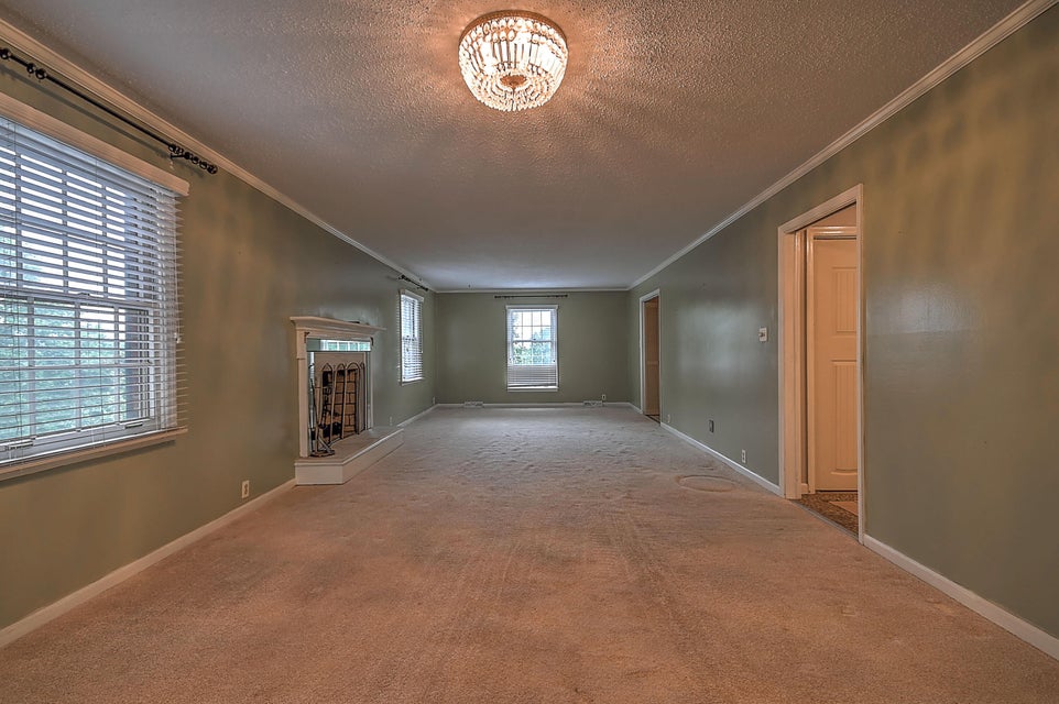 Photo #52: 255 Overlake Drive